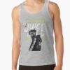 ratankx1860heather greyfront c288321600600 bgf8f8f8 41 - Juice Wrld Store