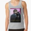 ratankx1860heather greyfront c288321600600 bgf8f8f8 44 - Juice Wrld Store