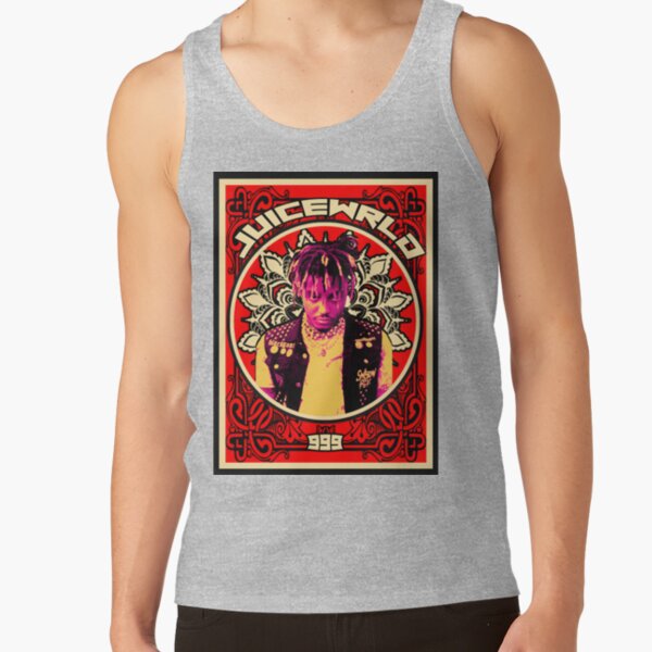 ratankx1860heather_greyfront-c288321600600-bgf8f8f8-6 ratankx1860heather greyfront c288321600600 bgf8f8f8 6 - Juice Wrld Store