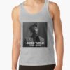ratankx1860heather greyfront c288321600600 bgf8f8f8 7 - Juice Wrld Store