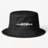ssrcobucket hatproduct10101001c5ca27c6srpsquare1000x1000 bgf8f8f8.u2 1 - Juice Wrld Store