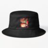 ssrcobucket hatproduct10101001c5ca27c6srpsquare1000x1000 bgf8f8f8.u2 10 - Juice Wrld Store