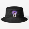 ssrcobucket hatproduct10101001c5ca27c6srpsquare1000x1000 bgf8f8f8.u2 - Juice Wrld Store