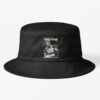 ssrcobucket hatproduct10101001c5ca27c6srpsquare1000x1000 bgf8f8f8.u2 12 - Juice Wrld Store