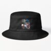 ssrcobucket hatproduct10101001c5ca27c6srpsquare1000x1000 bgf8f8f8.u2 13 - Juice Wrld Store