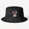 ssrcobucket hatproduct10101001c5ca27c6srpsquare1000x1000 bgf8f8f8.u2 17 - Juice Wrld Store