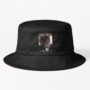 ssrcobucket hatproduct10101001c5ca27c6srpsquare1000x1000 bgf8f8f8.u2 18 - Juice Wrld Store