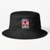 ssrcobucket hatproduct10101001c5ca27c6srpsquare1000x1000 bgf8f8f8.u2 2 - Juice Wrld Store