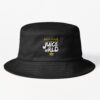 ssrcobucket hatproduct10101001c5ca27c6srpsquare1000x1000 bgf8f8f8.u2 20 - Juice Wrld Store