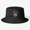 ssrcobucket hatproduct10101001c5ca27c6srpsquare1000x1000 bgf8f8f8.u2 28 - Juice Wrld Store