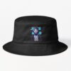 ssrcobucket hatproduct10101001c5ca27c6srpsquare1000x1000 bgf8f8f8.u2 29 - Juice Wrld Store