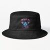 ssrcobucket hatproduct10101001c5ca27c6srpsquare1000x1000 bgf8f8f8.u2 3 - Juice Wrld Store