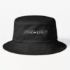 ssrcobucket hatproduct10101001c5ca27c6srpsquare1000x1000 bgf8f8f8.u2 4 - Juice Wrld Store