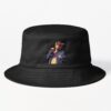 ssrcobucket hatproduct10101001c5ca27c6srpsquare1000x1000 bgf8f8f8.u2 5 - Juice Wrld Store
