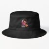 ssrcobucket hatproduct10101001c5ca27c6srpsquare1000x1000 bgf8f8f8.u2 7 - Juice Wrld Store