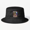 ssrcobucket hatproduct10101001c5ca27c6srpsquare1000x1000 bgf8f8f8.u2 8 - Juice Wrld Store