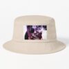 ssrcobucket hatproducte5d6c5f62bbf65eesrpsquare1000x1000 bgf8f8f8.u2 21 - Juice Wrld Store