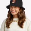 ssrcobucket hatwomens10101001c5ca27c6fronttall portrait750x1000 bgf8f8f8.u2 10 - Juice Wrld Store