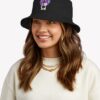 ssrcobucket hatwomens10101001c5ca27c6fronttall portrait750x1000 bgf8f8f8.u2 - Juice Wrld Store