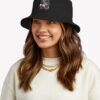 ssrcobucket hatwomens10101001c5ca27c6fronttall portrait750x1000 bgf8f8f8.u2 13 - Juice Wrld Store