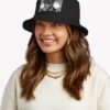 ssrcobucket hatwomens10101001c5ca27c6fronttall portrait750x1000 bgf8f8f8.u2 15 - Juice Wrld Store