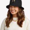ssrcobucket hatwomens10101001c5ca27c6fronttall portrait750x1000 bgf8f8f8.u2 20 - Juice Wrld Store