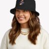 ssrcobucket hatwomens10101001c5ca27c6fronttall portrait750x1000 bgf8f8f8.u2 5 - Juice Wrld Store