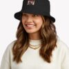 ssrcobucket hatwomens10101001c5ca27c6fronttall portrait750x1000 bgf8f8f8.u2 6 - Juice Wrld Store
