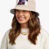 ssrcobucket hatwomense5d6c5f62bbf65eefronttall portrait750x1000 bgf8f8f8.u2 1 - Juice Wrld Store