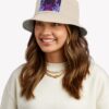 ssrcobucket hatwomense5d6c5f62bbf65eefronttall portrait750x1000 bgf8f8f8.u2 - Juice Wrld Store