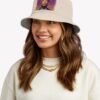 ssrcobucket hatwomense5d6c5f62bbf65eefronttall portrait750x1000 bgf8f8f8.u2 2 - Juice Wrld Store