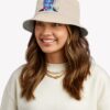 ssrcobucket hatwomense5d6c5f62bbf65eefronttall portrait750x1000 bgf8f8f8.u2 3 - Juice Wrld Store