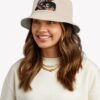 ssrcobucket hatwomense5d6c5f62bbf65eefronttall portrait750x1000 bgf8f8f8.u2 5 - Juice Wrld Store