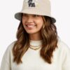 ssrcobucket hatwomense5d6c5f62bbf65eefronttall portrait750x1000 bgf8f8f8.u2 6 - Juice Wrld Store