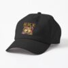 ssrcodad hatproduct10101001c5ca27c6front three quartersquare1000x1000 bgf8f8f8 19 - Juice Wrld Store