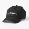 ssrcodad hatproduct10101001c5ca27c6front three quartersquare1000x1000 bgf8f8f8 2 - Juice Wrld Store