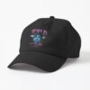 ssrcodad hatproduct10101001c5ca27c6front three quartersquare1000x1000 bgf8f8f8 3 - Juice Wrld Store