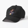 ssrcodad hatproduct10101001c5ca27c6front three quartersquare1000x1000 bgf8f8f8 6 - Juice Wrld Store