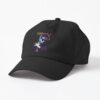 ssrcodad hatproduct10101001c5ca27c6front three quartersquare1000x1000 bgf8f8f8 7 - Juice Wrld Store