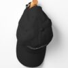 ssrcodad hatproduct10101001c5ca27c6hangingtall portrait750x1000 bgf8f8f8 2 - Juice Wrld Store
