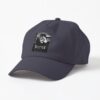 ssrcodad hatproduct322e3f696a94a5d4front three quartersquare1000x1000 bgf8f8f8 1 - Juice Wrld Store