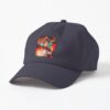 ssrcodad hatproduct322e3f696a94a5d4front three quartersquare1000x1000 bgf8f8f8 11 - Juice Wrld Store