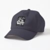 ssrcodad hatproduct322e3f696a94a5d4front three quartersquare1000x1000 bgf8f8f8 14 - Juice Wrld Store