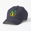 ssrcodad hatproduct322e3f696a94a5d4front three quartersquare1000x1000 bgf8f8f8 15 - Juice Wrld Store