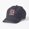 ssrcodad hatproduct322e3f696a94a5d4front three quartersquare1000x1000 bgf8f8f8 20 - Juice Wrld Store