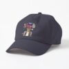 ssrcodad hatproduct322e3f696a94a5d4front three quartersquare1000x1000 bgf8f8f8 28 - Juice Wrld Store