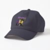 ssrcodad hatproduct322e3f696a94a5d4front three quartersquare1000x1000 bgf8f8f8 31 - Juice Wrld Store