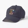 ssrcodad hatproduct322e3f696a94a5d4front three quartersquare1000x1000 bgf8f8f8 9 - Juice Wrld Store