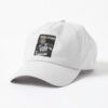 ssrcodad hatproductfafafaca443f4786front three quartersquare1000x1000 bgf8f8f8 13 - Juice Wrld Store