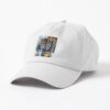 ssrcodad hatproductfafafaca443f4786front three quartersquare1000x1000 bgf8f8f8 16 - Juice Wrld Store